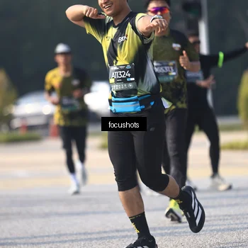 Runner Photo 6829277