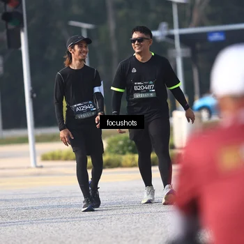 Runner Photo 6829289