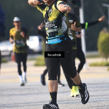 Runner Photo 6829295