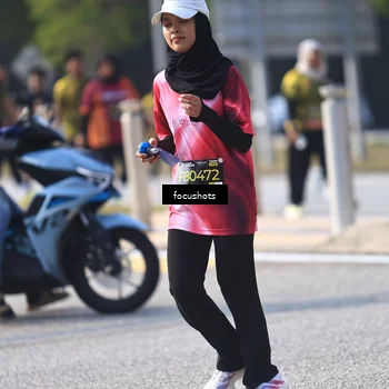 Runner Photo 6829326