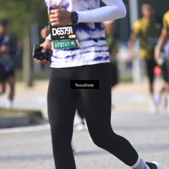 Runner Photo 6829343