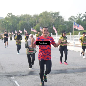 Runner Photo 6829347
