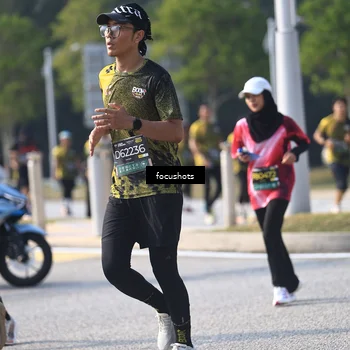 Runner Photo 6829349