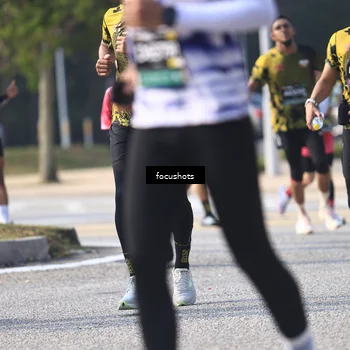 Runner Photo 6829351