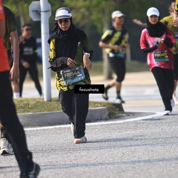 Runner Photo 6829373
