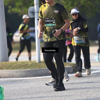 Runner Photo 6829379