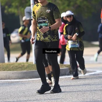 Runner Photo 6829386