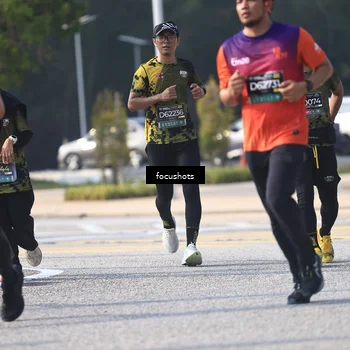 Runner Photo 6829387