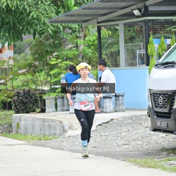 Runner Photo 68294