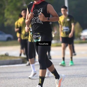 Runner Photo 6829424