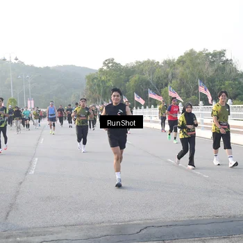 Runner Photo 6829432