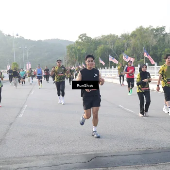 Runner Photo 6829436