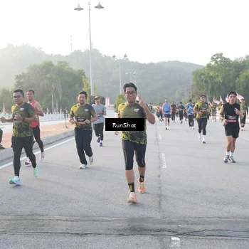 Runner Photo 6829438