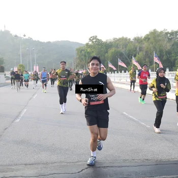 Runner Photo 6829447