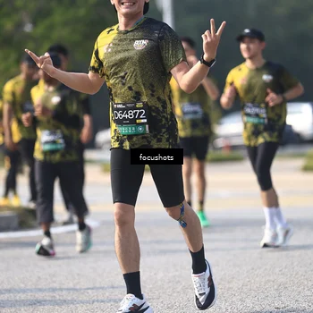 Runner Photo 6829449