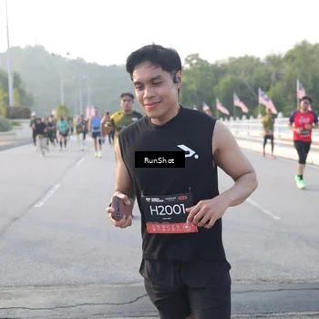 Runner Photo 6829457