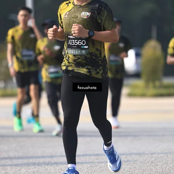 Runner Photo 6829468