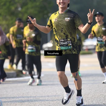 Runner Photo 6829471
