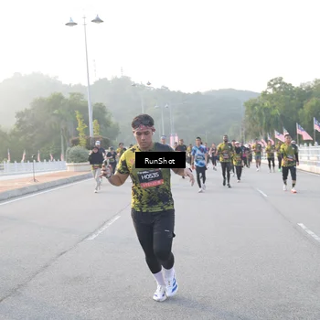 Runner Photo 6829480