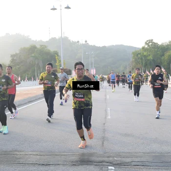 Runner Photo 6829484