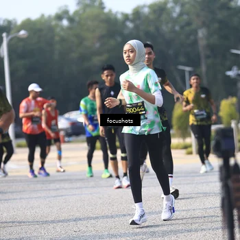 Runner Photo 6829488