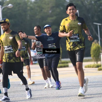 Runner Photo 6829501
