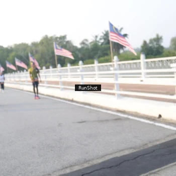 Runner Photo 6829522