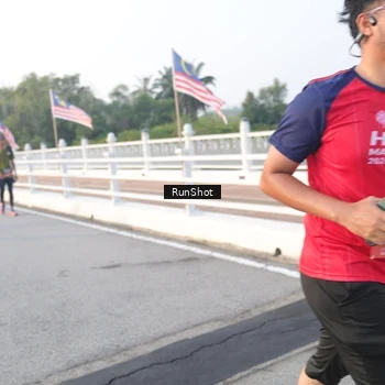 Runner Photo 6829525