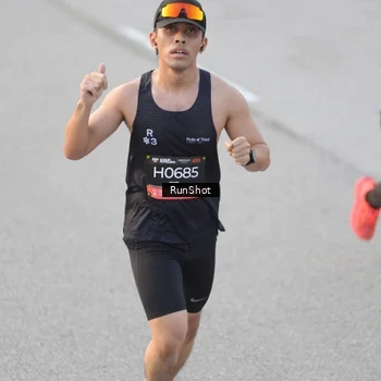 Runner Photo 6829528