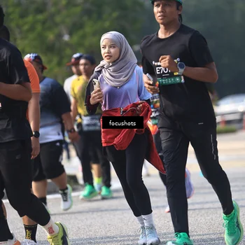Runner Photo 6829530