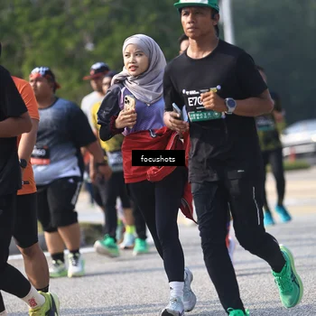 Runner Photo 6829534