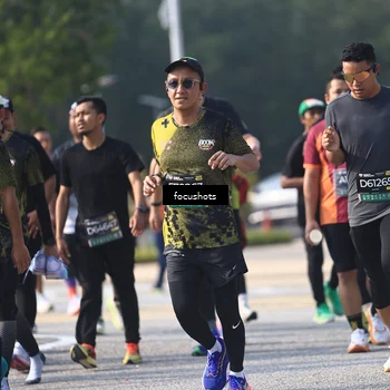 Runner Photo 6829585