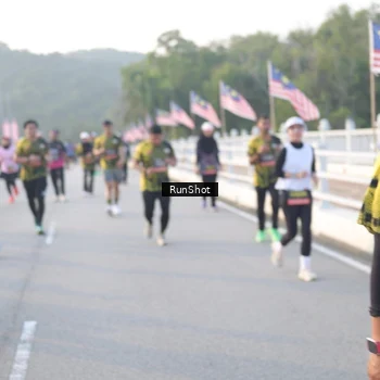 Runner Photo 6829590