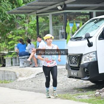 Runner Photo 68296