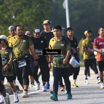 Runner Photo 6829600