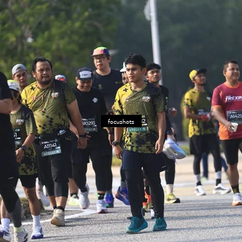 Runner Photo 6829623