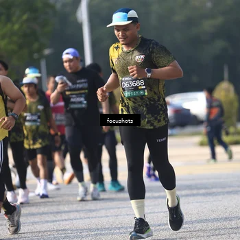 Runner Photo 6829650