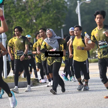 Runner Photo 6829661