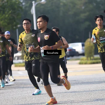 Runner Photo 6829670