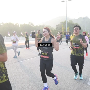 Runner Photo 6829675