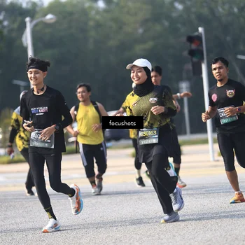 Runner Photo 6829703