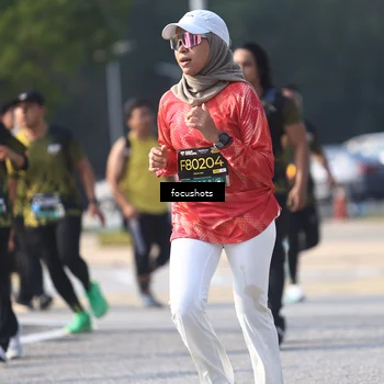 Runner Photo 6829714