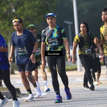 Runner Photo 6829746