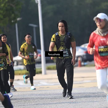 Runner Photo 6829760