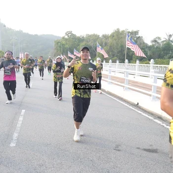 Runner Photo 6829769