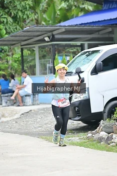 Runner Photo 68298