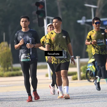 Runner Photo 6829802