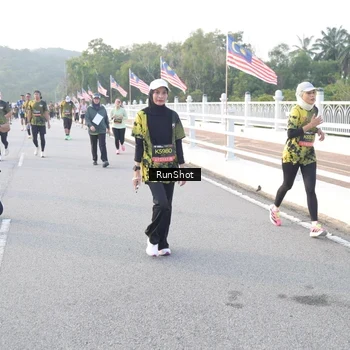 Runner Photo 6829836