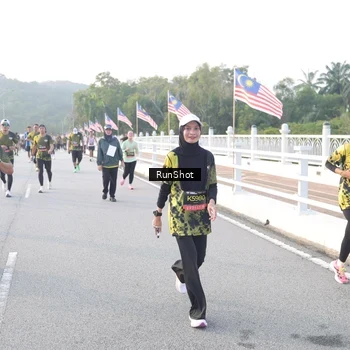 Runner Photo 6829838
