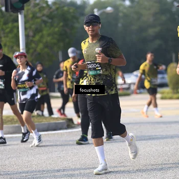 Runner Photo 6829854